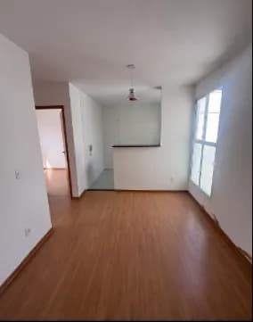 Costa das Baleias 2/4 | Abrantes