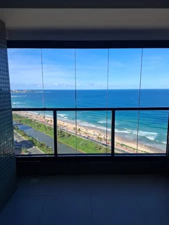 Ocean House