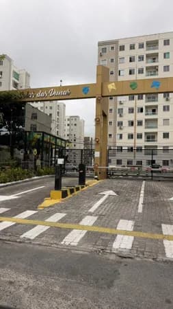 Solar de Villas | Lauro de Freitas