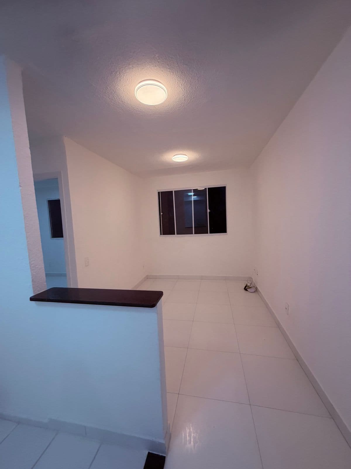 Villa Romana I 2/4 - Abrantes