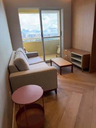 Adorato Cabula 3/4 com suite