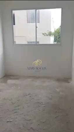 Residencial Colina das Flores