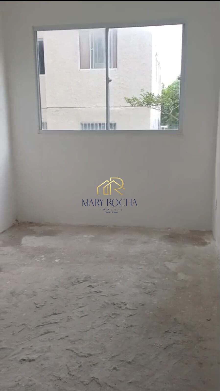 Residencial Colina das Flores