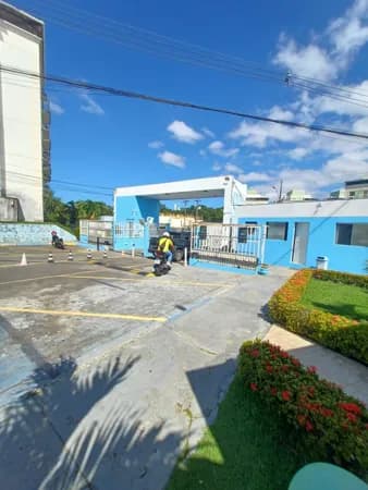 Gran Ville das Artes | Rivera Life