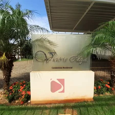 Apartamento em Pirassununga - Vila São Guido