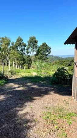 Chácara em Travessão, Dois Irmãos/RS