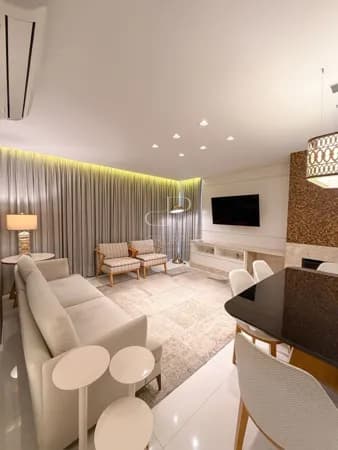 Apartamento em Dois Irmãos - Centro