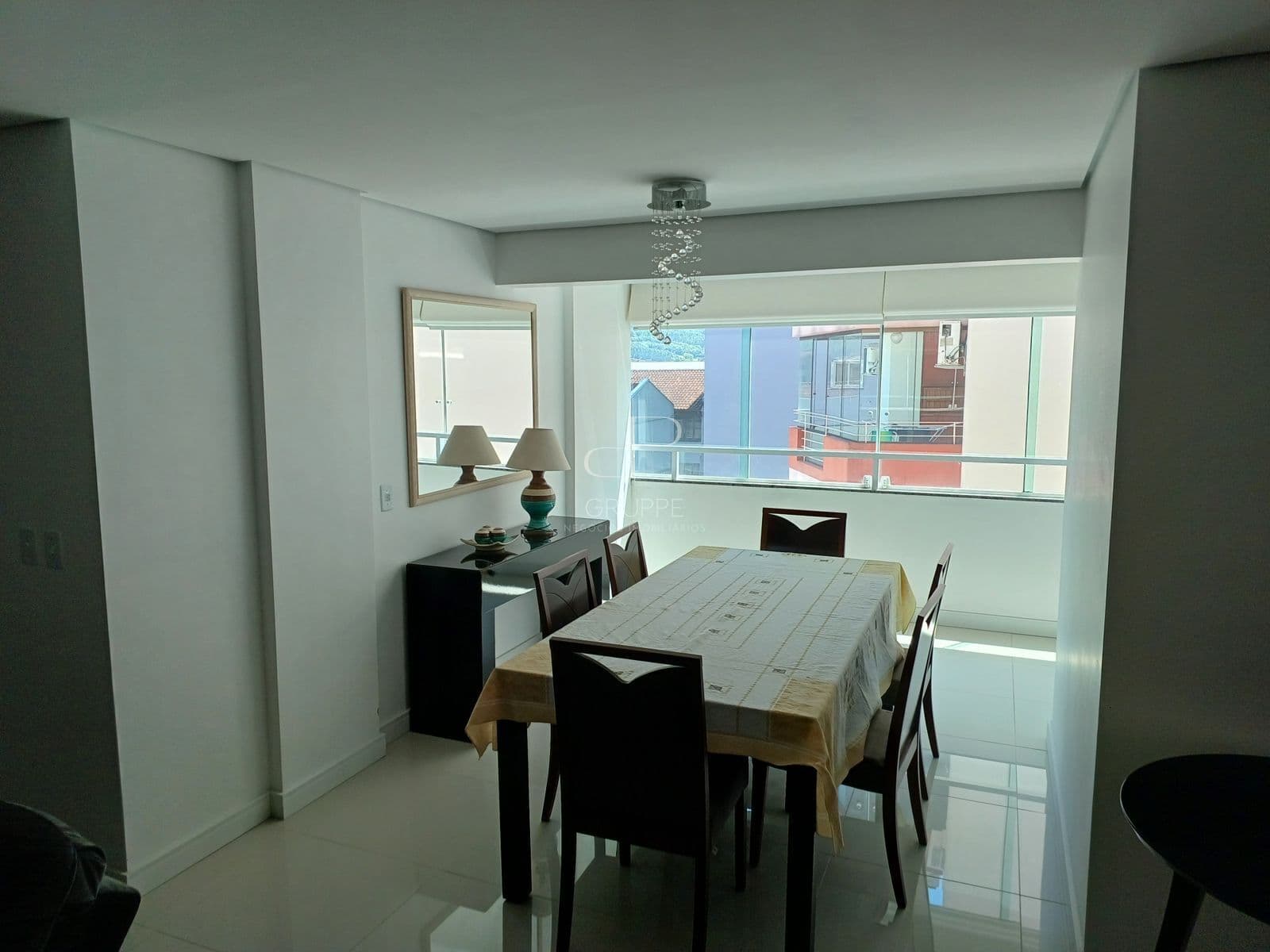 Apartamento em Centro, Dois Irmãos/RS
