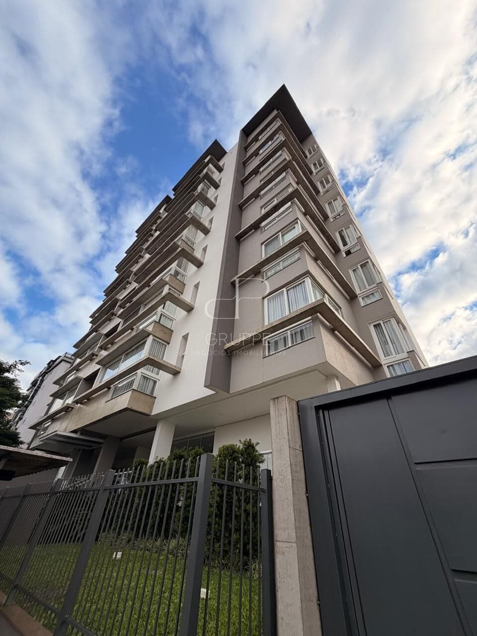 Apartamento Alto Padrão em Centro, Dois Irmãos/RS