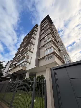 Apartamento Alto Padrão em Centro, Dois Irmãos/RS