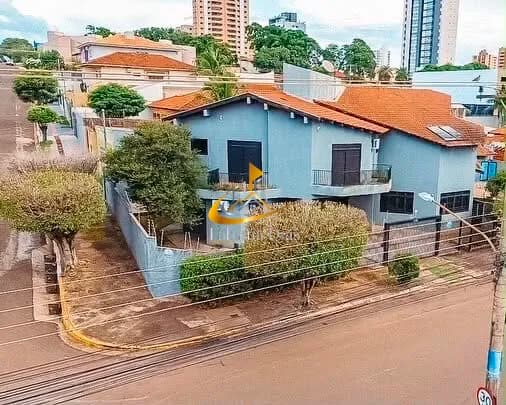 Sala comercial-Locação para Corretores