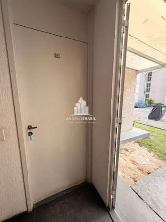 Apartamento 2 Quartos à Venda – Condomínio Viva Vida Alegria | Belford Roxo