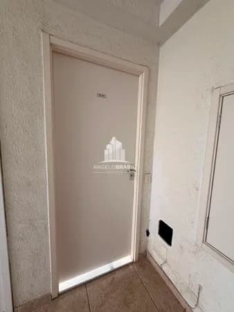 Apartamento à Venda – Condomínio Primavera | Bom Pastor – Belford Roxo/RJ