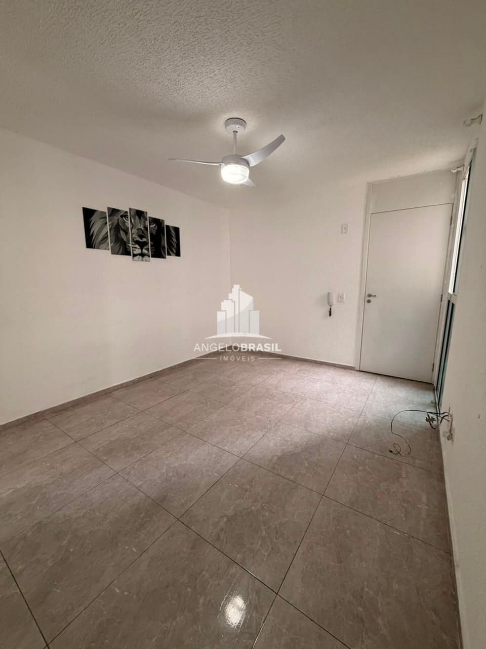 Apartamento 2 Quartos à Venda – Viva Vida Belford Roxo | Vilar Novo – Belford Roxo