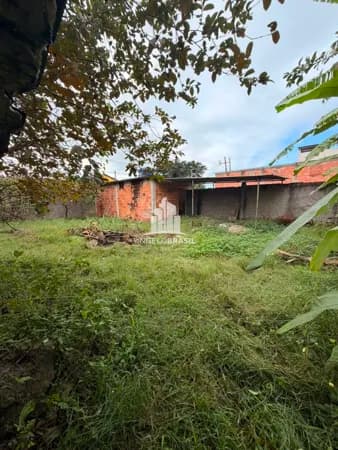 Terreno à Venda – São Vicente / Roncalli | Belford Roxo