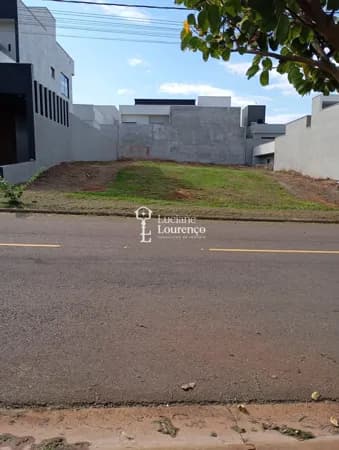Terreno em Condomínio em Porto Rico/PR