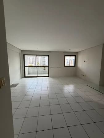 Apartamento a venda no Rosarinho