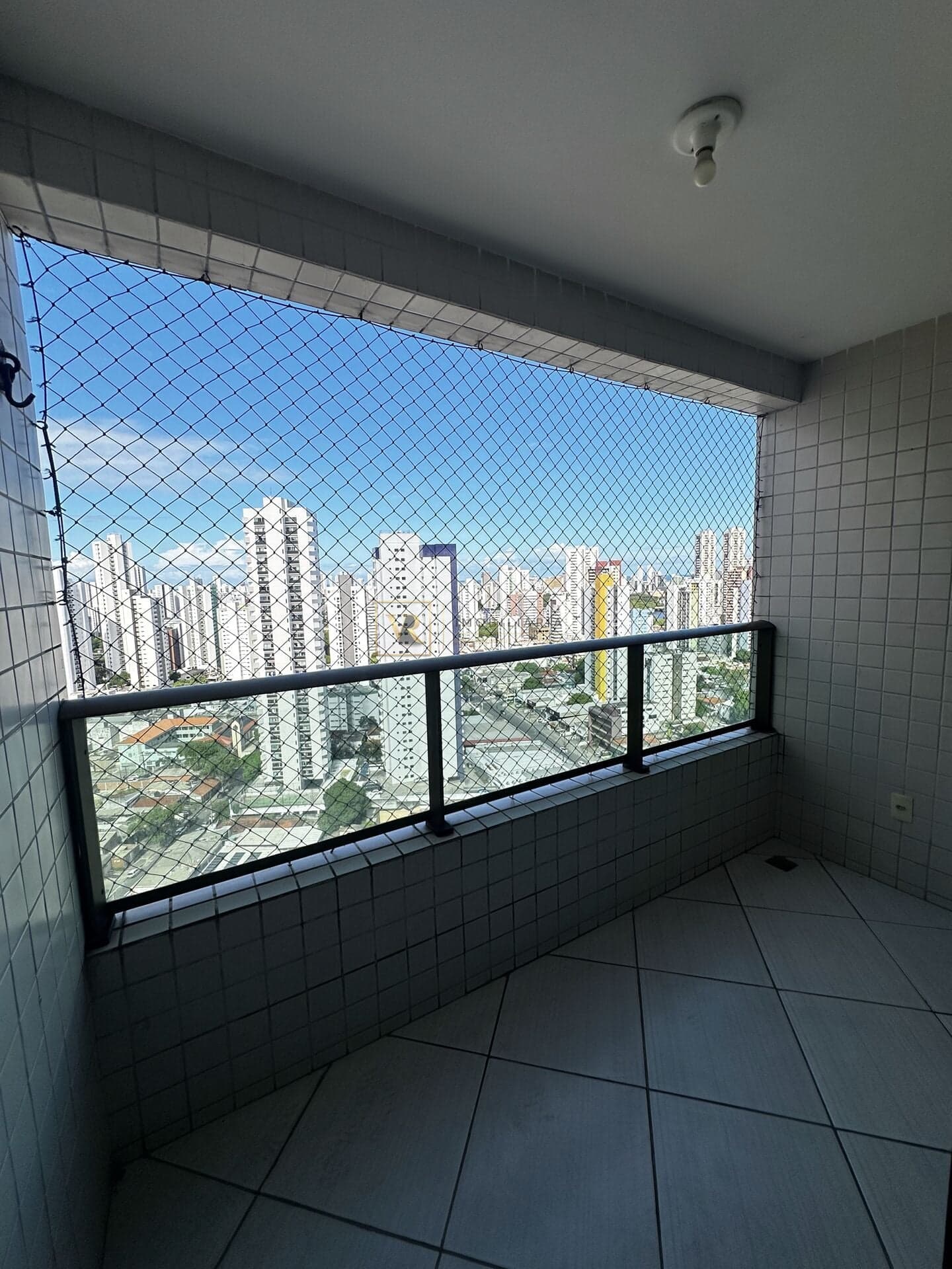 venda apartamento edf catarina