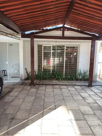 casa a venda