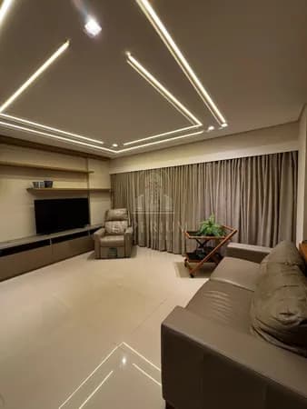 Apartamento em Recife - Boa Viagem