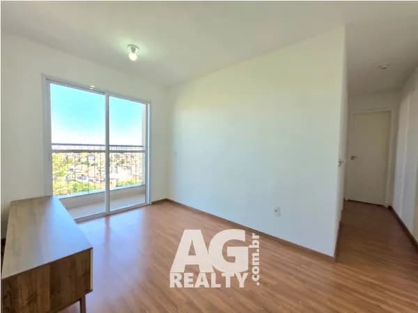 Apartamento para alugar em Osasco