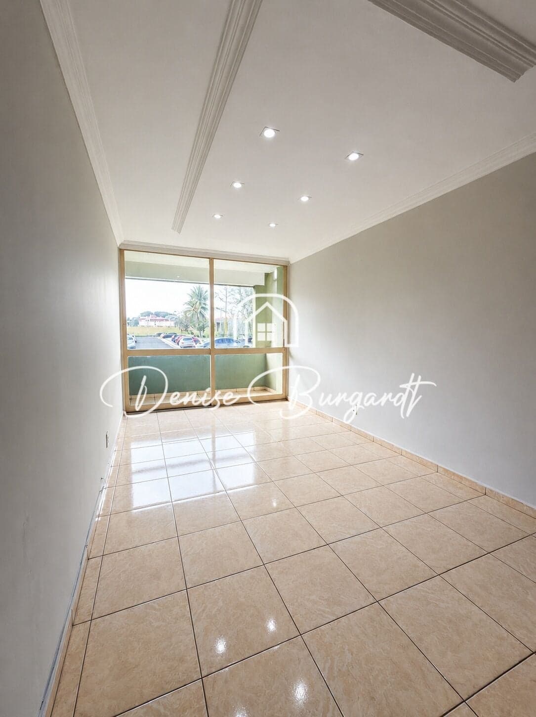 Apartamento á venda no bairro Iguatemi - Ribeirão Preto