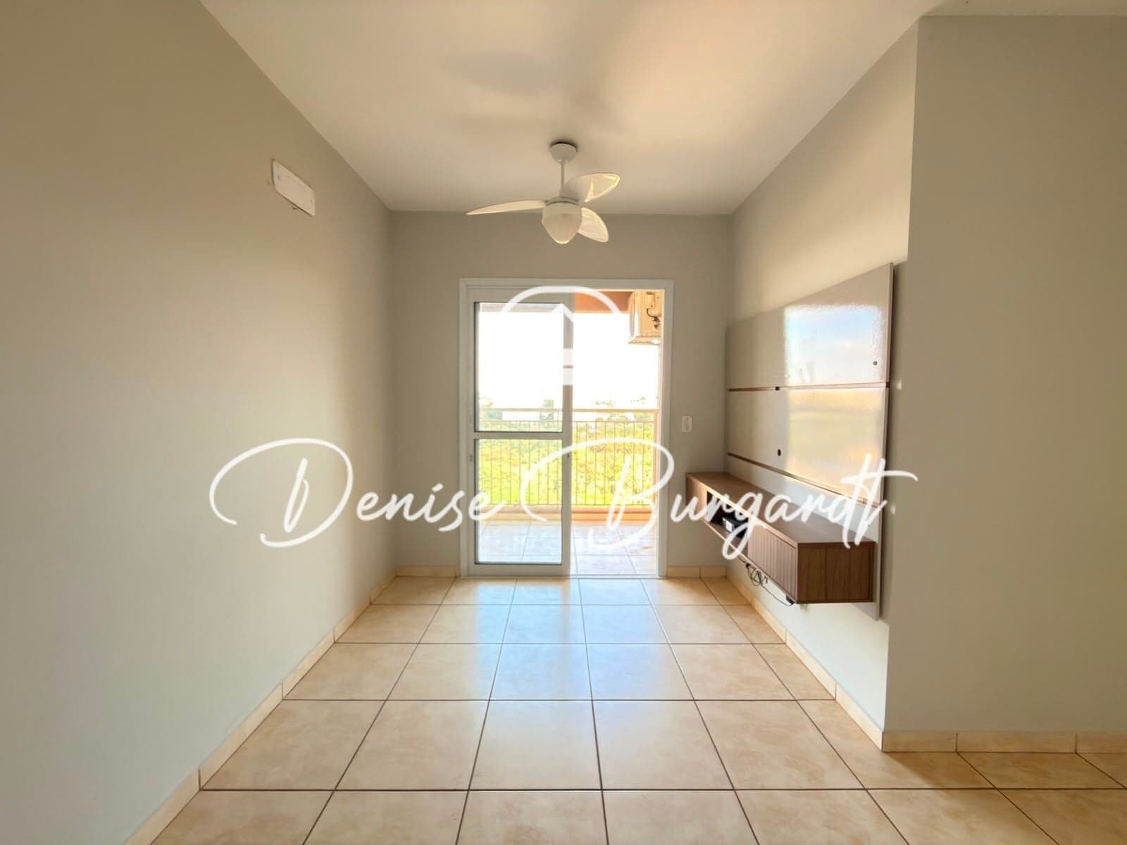 Apartamento à venda no bairro Jardim Anhanguera - Ribeirao Preto