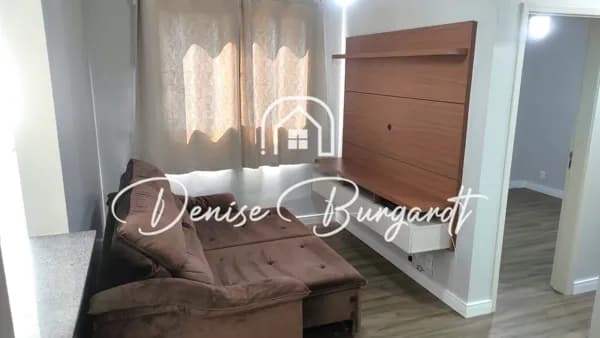 Apartamento à venda no Sumarezinho - Ribeirao Preto