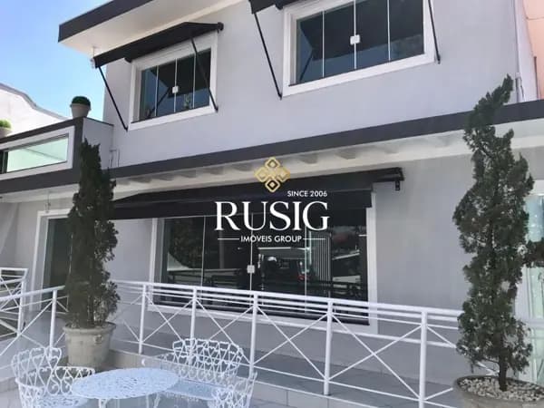 Sala para alugar, 29 m² por R$ 3.115,00/mês - Itaquera - São Paulo/SP
