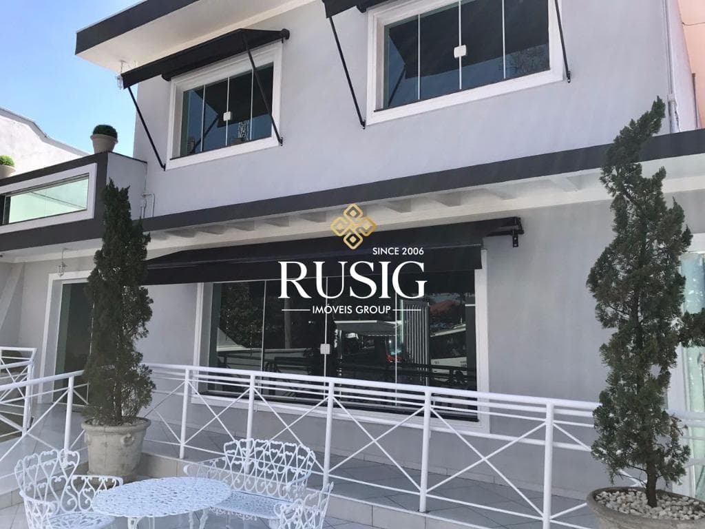 Sala para alugar, 29 m² por R$ 3.115,00/mês - Itaquera - São Paulo/SP