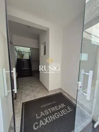 APARTAMENTOS NOVOS À VENDA – A PARTIR DE R$ 169.730,00 | PRÓXIMO AO SHOPPING ITAQUERA