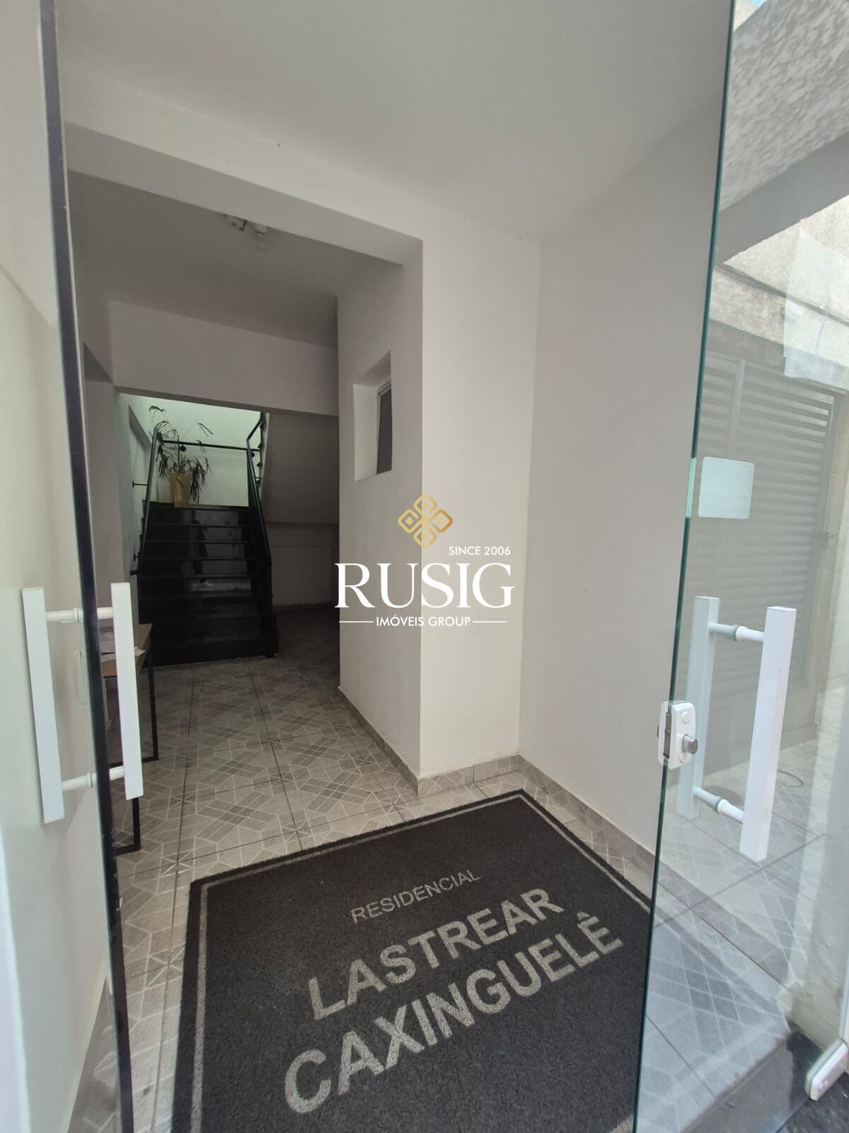 APARTAMENTOS NOVOS À VENDA – A PARTIR DE R$ 169.730,00 | PRÓXIMO AO SHOPPING ITAQUERA