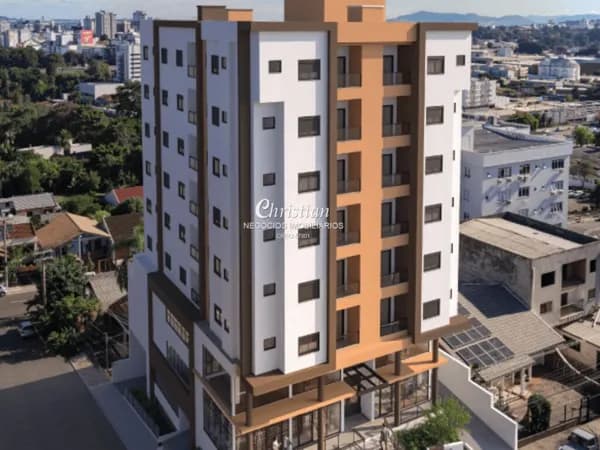 Amplo apartamento 03 suítes com sacada grande