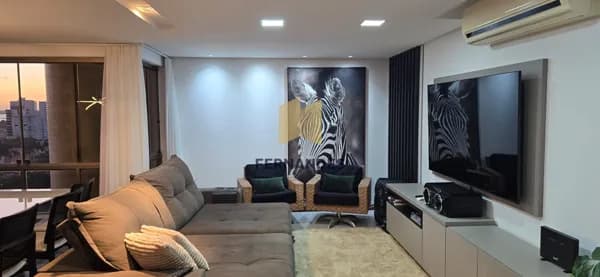 Apartamento em Tramandaí - Centro