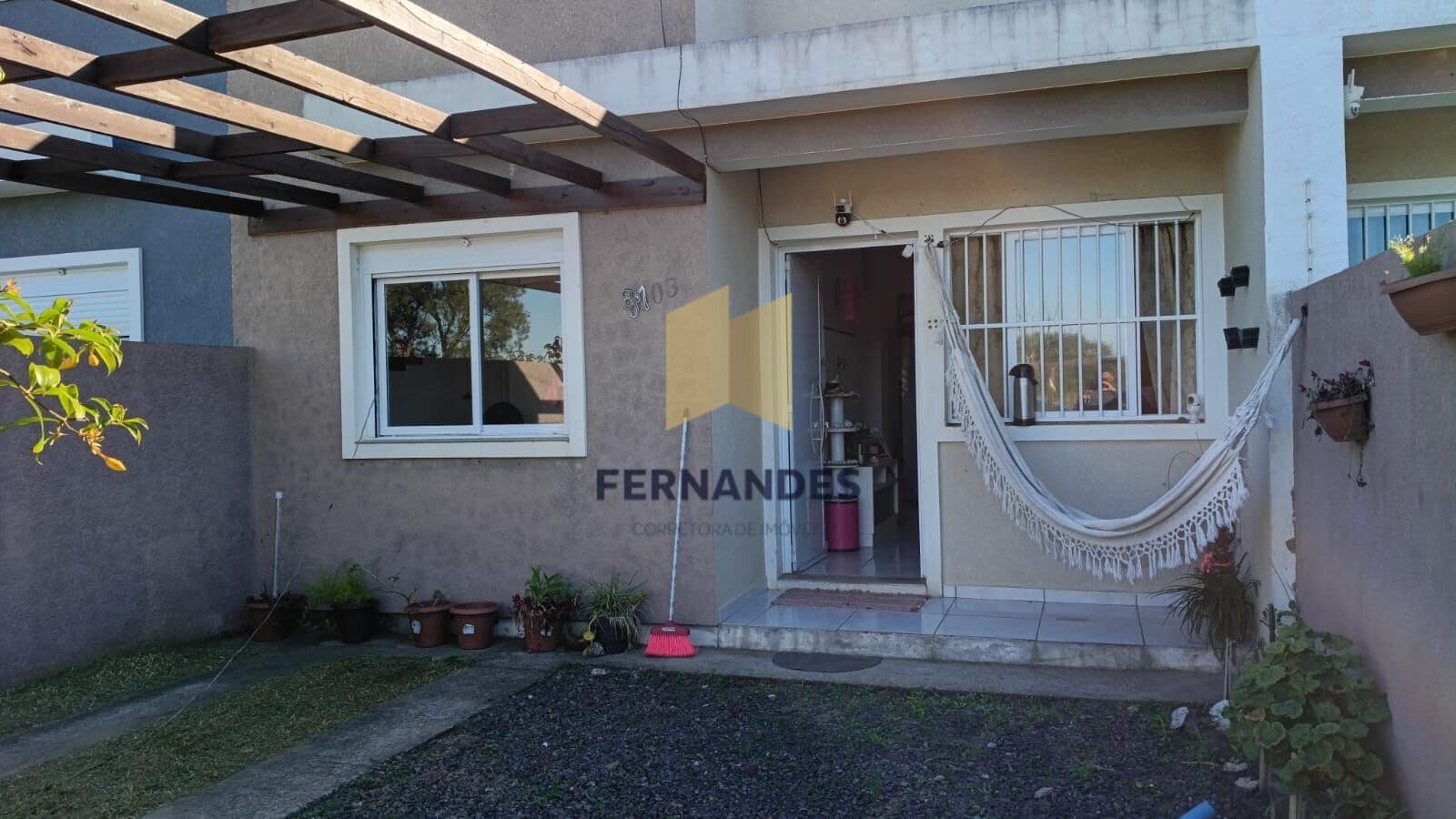 Casa em Tramandaí - Zona Nova Sul