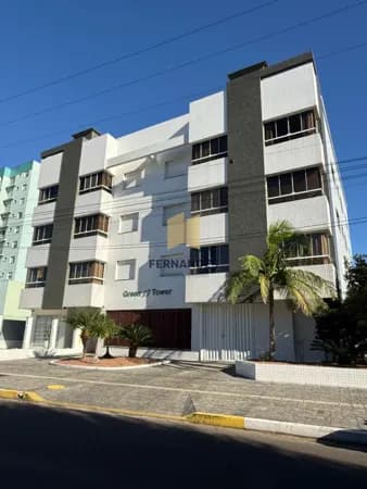 Apartamento em Tramandaí - Centro