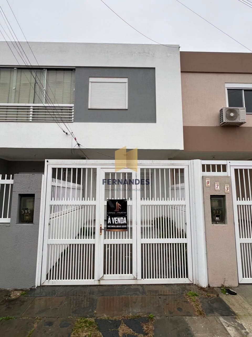 Lindo Duplex na Zona Nova – Tramandaí