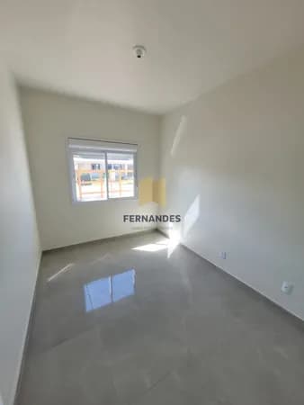 Casa em Tramandaí - Nova Tramandaí