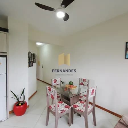 Apartamento em Tramandaí - Centro
