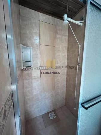 Casa em Tramandaí - Centro
