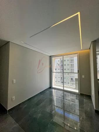 Apartamento em Campinas - Vila Palácios