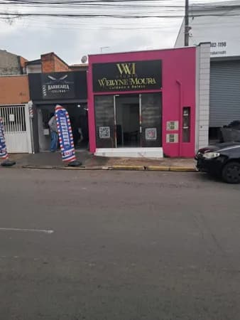 Casa em Hortolândia - Jardim das Colinas