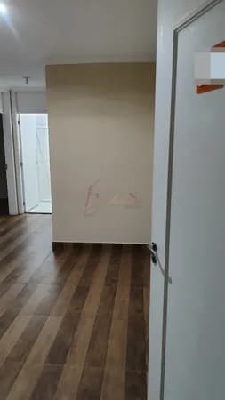 Apartamento em Campinas - Loteamento Parque das Águas