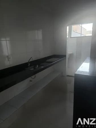 Apartamento em Franca - Esplanada Primo Meneghetti II