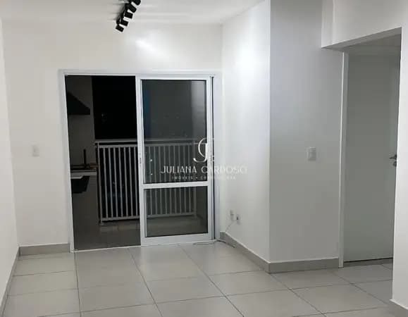 Apartamento à Venda, Bairro Assunção, São Bernardo