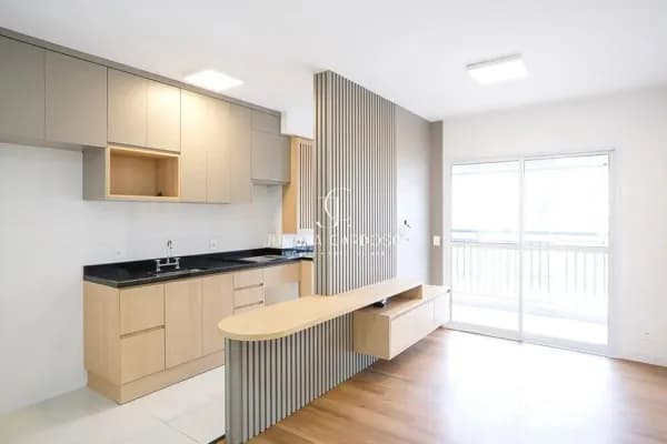 Apartamento à venda no Condomínio Upper, São Caetano do Sul/SP