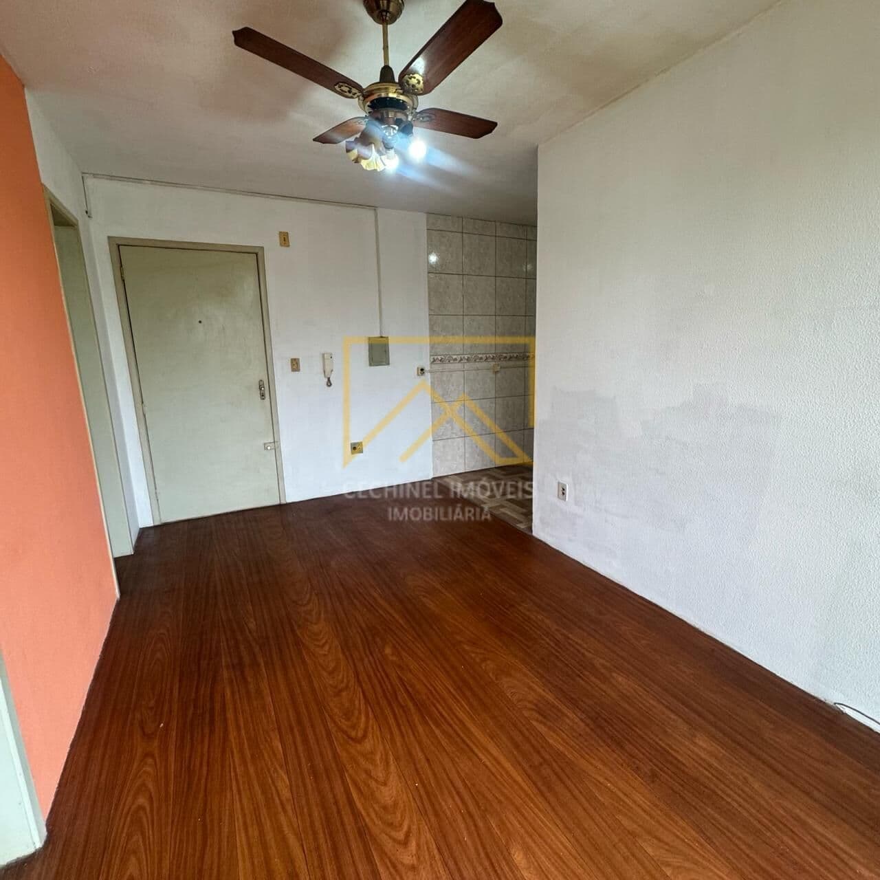 Apartamento em Cachoeirinha - Vila Parque Brasília