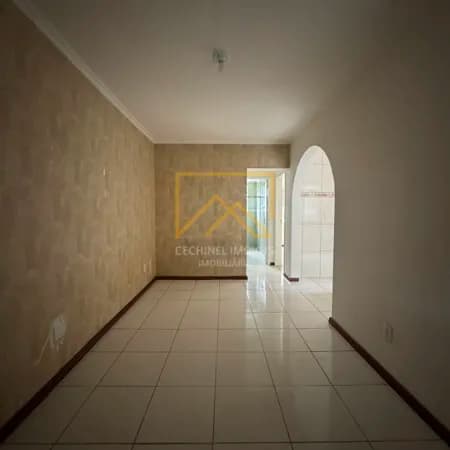 Apartamento em Porto Alegre - Cristo Redentor