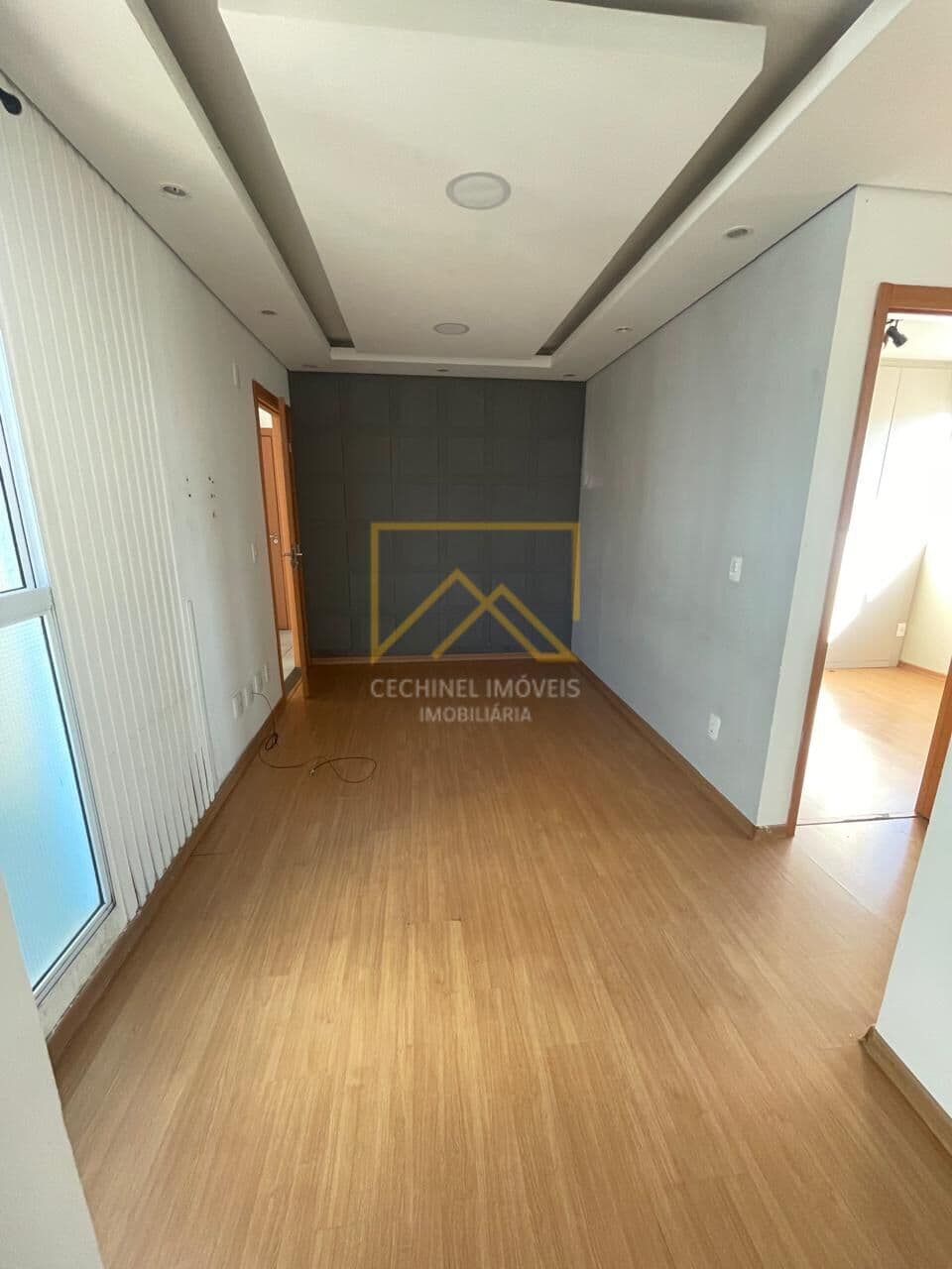 Apartamento em Canoas - Estância Velha