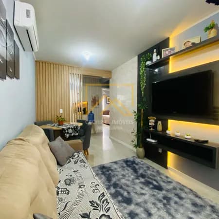 Casa em Cachoeirinha - Central Park